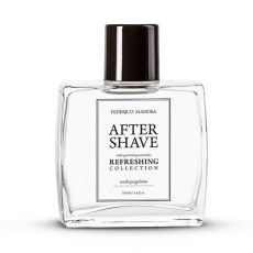 Voda po holení FM 134 nezamieňajte s GIORGIO ARMANI Acqua Di Gio